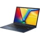 thumbnail image 2 of Laptop ASUS Vivobook 14 FHD (1920x1080) 14'' Intel i3-1315U, 2 of 9