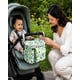 thumbnail image 4 of Bolso Organizador Universal para Coche de Bebé, 4 of 6
