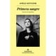 thumbnail image 1 of Libro Primera Sangre, 1 of 2