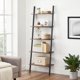 thumbnail image 3 of Repisa Escalera R185 Metalwood Colection, 3 of 10
