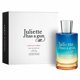 thumbnail image 1 of Perfume Juliette Has a Gun Vanilla Vibes 3.4 oz 100 ml EDP, 1 of 3