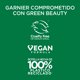 thumbnail image 5 of Shampoo Fructis Fortificante Anticaspa Graso Botella, 350 ml, 5 of 8