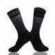thumbnail image 2 of Calcetines Deportivos Mcycle Aero Black, 2 of 3