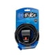 thumbnail image 1 of Candado Bicicleta Odis Bike Cablelock 120cm, 1 of 2