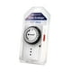 thumbnail image 4 of Timer Analogo 2000W Temporizador 24 Horas Blanco Powerlab, 4 of 4