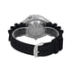 thumbnail image 3 of Reloj Ratio FreeDiver Version 03 para Hombre Seguro contra Helio de 1000 M con Esfera Azul de Zafiro y Cuarzo 1038EF102V-BLU-V03, 3 of 3