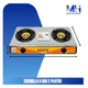 thumbnail image 4 of Cocinilla  A Gas 2 Platos Certificada Sec, 4 of 6