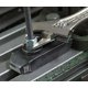 thumbnail image 4 of Llave inglesa ajustable ENGINEER 16 cm, mordazas finas de 2 mm, 4 of 8
