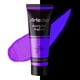 thumbnail image 1 of Pintura Acrílica Artecho 120 ml Púrpura Fluorescente, 1 of 5