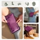 thumbnail image 3 of Paquetes de hielo Sherpa Therapy, pequeños y suaves para lesiones, color morado, 3 of 8