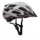 thumbnail image 1 of Casco De Bicicleta Rideland Mtb Glossy Gray Gris ML, 1 of 4
