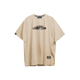 thumbnail image 1 of MDF® Polera ORIGINAL COMPTON, 1 of 2