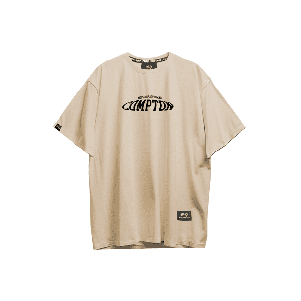 MDF® Polera ORIGINAL COMPTON