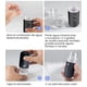thumbnail image 3 of Nano Atomizador Humificador Facial Hidratante, 3 of 3
