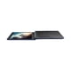thumbnail image 3 of Notebook Asus Chromebook C423 Celeron 4GB 32GB 14" Chrome Os, 3 of 5
