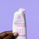 thumbnail image 3 of Mascarilla SVR Sensifine 75 ml Panthenol y Vitamina B12, 3 of 4