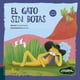 thumbnail image 1 of El gato sin botas de Editorial Edelvives, 1 of 2