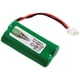 thumbnail image 1 of Batería recargable de reemplazo ULTRALAST BATT-E30025CL, 1 of 1