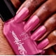 thumbnail image 3 of Esmalte de uñas Sally Hansen Hard as Nails Iridescent Sea 13ml, 3 of 6