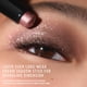 thumbnail image 4 of Sombra de ojos Bobbi Brown Crystal Eyes Gel Sparkle Pink, 4 of 7