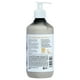 thumbnail image 2 of Loción Corporal I Love Cosmetics Naturals Tonka Frijol y Mirra, 2 of 3