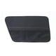 thumbnail image 4 of Cubierta De Puerta De Coche Para Perros Protector Ajustable Para Mascotas Para Puertas De Coche Lado Derecho, 4 of 5