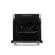 thumbnail image 4 of Horno Empotrable Electrico He30t0, 4 of 7