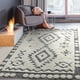 thumbnail image 2 of Alfombra Palafito Gris 240 x 340 cm, 2 of 6
