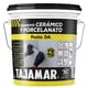 thumbnail image 1 of Adhesivo Cerámico y Porcelanato en Pasta DA Tineta 25Kg, 1 of 3