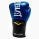 thumbnail image 2 of Guantes De Boxeo Prostyle Elite Trn Azul 16 Oz., 2 of 4
