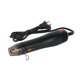 thumbnail image 1 of Pistola de Calor EverStart VN7633 120V 360W 850°F, 1 of 3