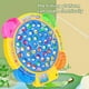 thumbnail image 4 of Baby Early Education Toys Electric Puzzle Girl Boy Kitten Fishing 2 Sets 1-3 Children 4-5-6 Years Old Children, 4 of 4
