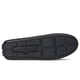 thumbnail image 3 of Zapatos Floafers Posh Driver 2.0 negro/asfalto talla 6M para hombre, 3 of 7
