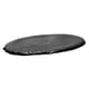 thumbnail image 3 of Cubierta De Trampolín Cubiertas Protectoras Cubierta De Lluvia Antipolvo Para Cama Elástica De 6 Pies, 3 of 5