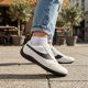 thumbnail image 2 of Zapatilla New Walk Low Urbana Blanca, 2 of 6