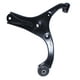 thumbnail image 1 of Bandeja Suspension Inferior Hyundai Accent New 1.4 2006 2011, 1 of 3