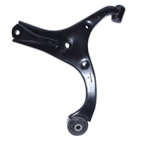 Mando - Bandeja Suspension Inferior Hyundai Accent New 1.4 2006 2011