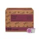 thumbnail image 1 of Cápsulas de café Day To Day French Roast – 120 unidades, 1 of 6