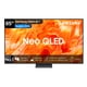 thumbnail image 1 of 85" Neo QLED QN75H 4K Samsung Vision AI Smart TV 2026, 1 of 8