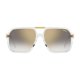 thumbnail image 2 of Gafas de sol Carrera Victory C 01/S gris cristal, 2 of 4