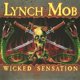 thumbnail image 1 of Vinilo The Orchard – Wicked Sensation (Edición Limitada Amarilla), 1 of 1