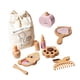 thumbnail image 2 of Juego De Maquillaje Para Niños, Juego De Rol, Juego De Tocador Para Niñas Pequeñas, Regalos Para Niños, 2 of 5