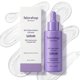 thumbnail image 1 of Suero Felor shop by Maryam 50 ml Niacinamida Péptido MAX, 1 of 9