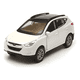 thumbnail image 1 of Camioneta de colección Hyundai Tucson escala 1:36, 1 of 3