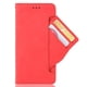 thumbnail image 2 of Funda Tipo Billetera FOXDOCK para Samsung Galaxy XCOVER 5 – Tapa Flip con Tarjetero, 2 of 5