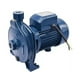 thumbnail image 1 of Bomba De Agua Periférica 750w 1.0hp Toyaki Kpm-158, 1 of 2