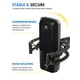 thumbnail image 4 of Soporte Shock Mount Borenbuir Wave para micrófono Elgato Wave:1 y Wave:3, 4 of 8