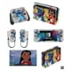 thumbnail image 1 of Skin Nintendo Switch 0240, 1 of 3