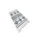 thumbnail image 1 of Bajada de cama killim b03, 1 of 6