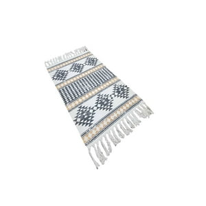 Genérico - Bajada De Cama Killim B03